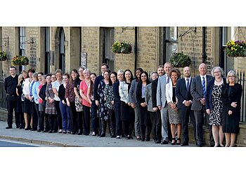 Wilkinson Woodward Solicitors