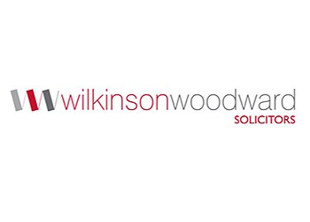 Wilkinson Woodward Solicitors