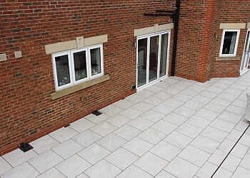 Wilkinsons Landscapes