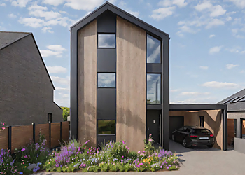 Will Slack Design Ltd.