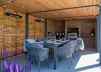 Will Slack Design Ltd.