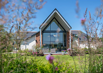  Will Slack Design Ltd.