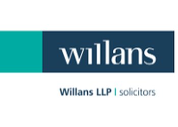 Willans LLP