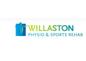 Willaston Physio & Sports Rehab