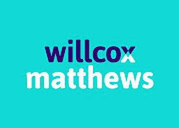 Willcox Matthews Ltd