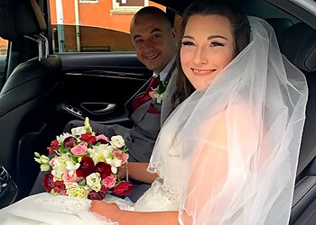 Willerby Arrow Private Hire