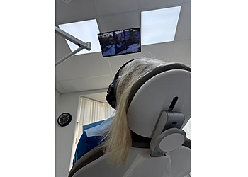 Willerby Dental Care