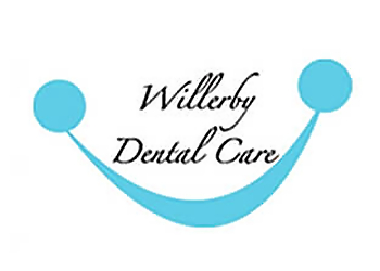 Willerby Dental Care