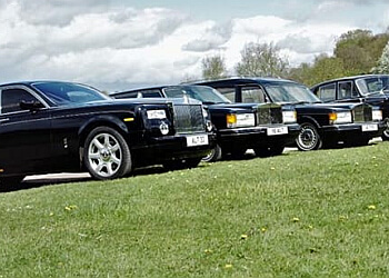 Wm. Alty & Sons Funeral Services