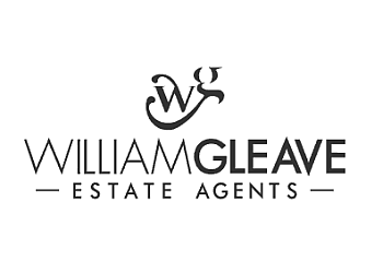 William Gleave Estate Agents Deeside