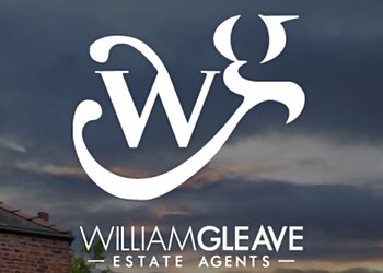 William Gleave Estate Agents
