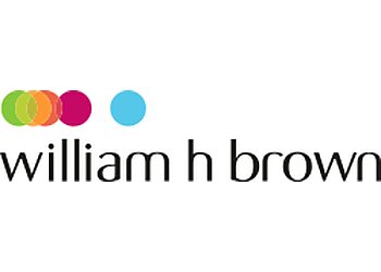 William H Brown Rotherham