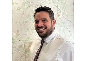 William H Brown Scunthorpe