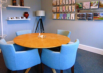 William H Painter Funeral Directors