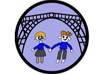 William Reynolds Primary School and Nursery