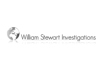 William Stewart Investigations Ltd