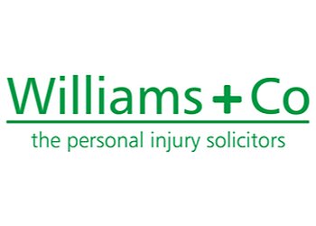 Williams & Co Solicitors