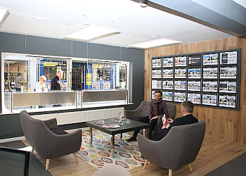 Williams & Goodwin The Property People