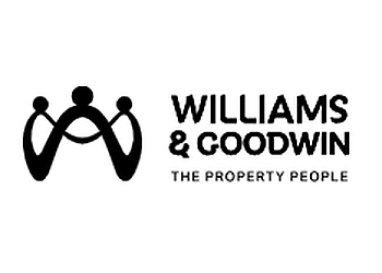 Williams & Goodwin The Property People