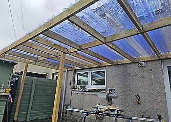 Williams Handyman Services