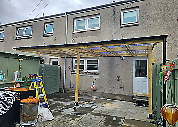 Williams Handyman Services Williams Handyman Services