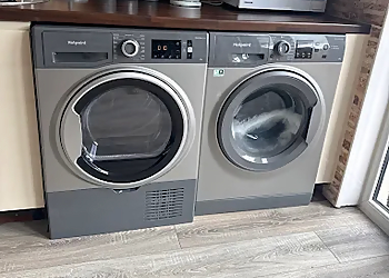 William's Plumbing William's Plumbing