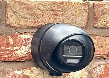 Williams Security Systems