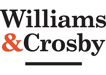 Williams and Crosby Design and Marketing