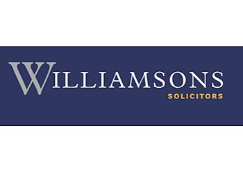 Williamsons Solicitors