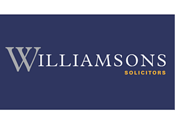 Williamsons Solicitors