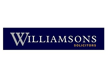 Williamsons Solicitors Ltd
