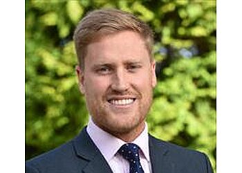 Willingale Wealth Management Ltd