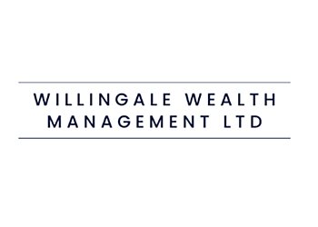 Willingale Wealth Management Ltd