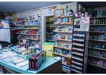 Willington Quay Pharmacy