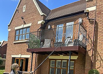 Willis Cleaning Services