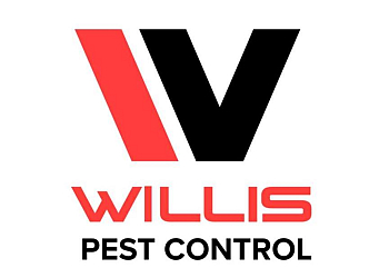 Willis Pest Control