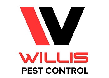 Willis Pest Control