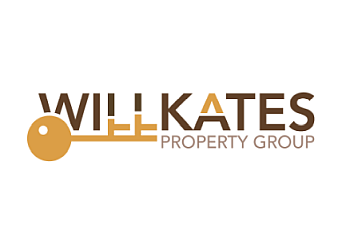 Willkates Property Group