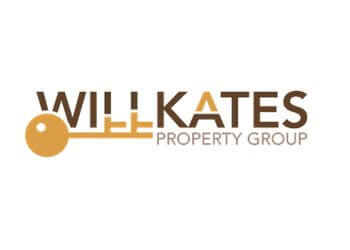 Willkates Property Group