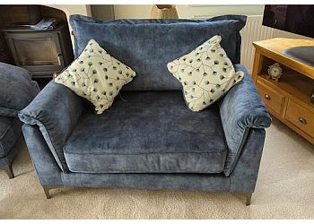 Willoby's Furniture Co.