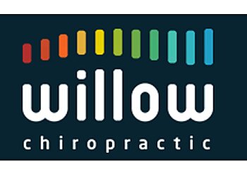 Willow Chiropractic Yate