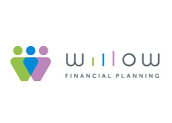 Willow Financial Planning