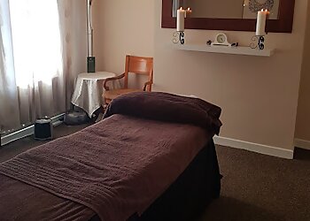 Willow Massage Centre