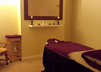 Willow Massage Centre