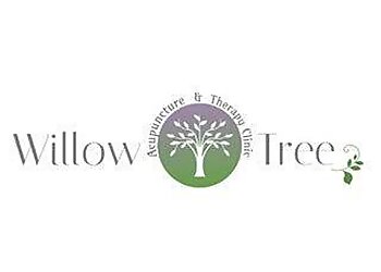 Willow Tree Acupuncture & Therapy Clinic