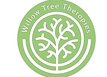 Willow Tree Therapies