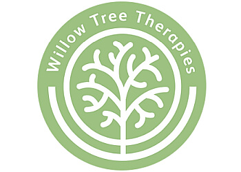 Willow Tree Therapies