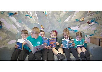 Willowbrook School & Nursery