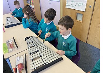 Willowbrook School & Nursery