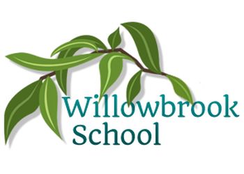 Willowbrook School